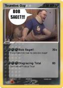 Tourettes Guy