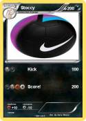 Stoccy