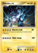 Zekrom