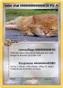 bebe chat