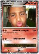 samuel