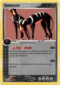deathound