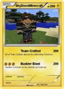 SkyDoesMinecraf