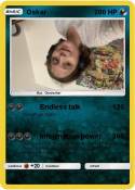 Oskar