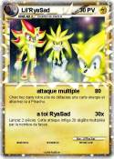 Lil'RyaSad