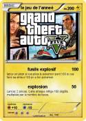 le jeu de
