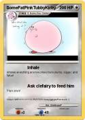 SomeFatPinkTubb