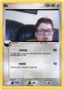 Me