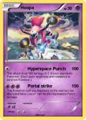 Hoopa