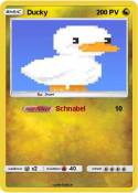 Ducky