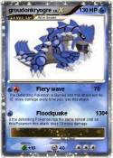 groudonkryogre