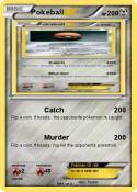 Pokeball