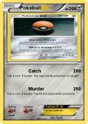 Pokeball
