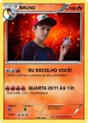 BRUNO