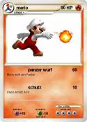 mario