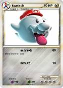 kwetsch