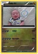 baby EX