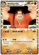 wrecks-a-lot