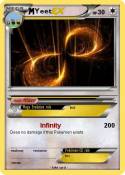 Yeet
