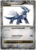 dialga