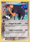 pichu