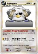 DJpingouin