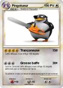 Pingotueur