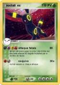  noctali ex 