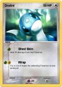Dratini