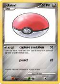 pokeball