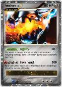 heatran