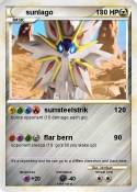 sunlago