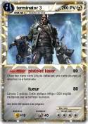 terminator 3