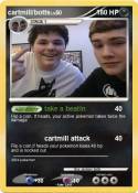 cartmill/botts