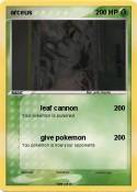 arceus