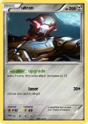 ultron
