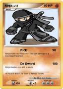 Ninja