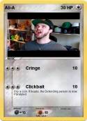 Ali-A