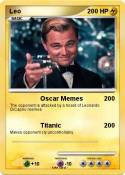 Leo
