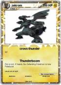 zekrom