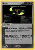 Ø×ìòe