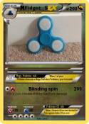 Fidget _S