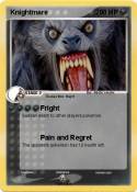 Knightmare