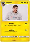 Mr.beast