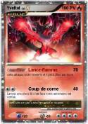 Yveltal