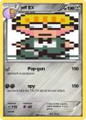 jeff EX
