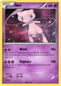 Mew