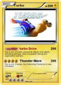 Turbo