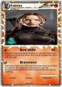 Katniss