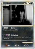 Rémy